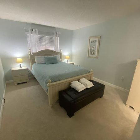Seaside Sanctuary Condo Villa - Private Beach Access, 3 Pools 힐튼 헤드 아일랜드 외부 사진