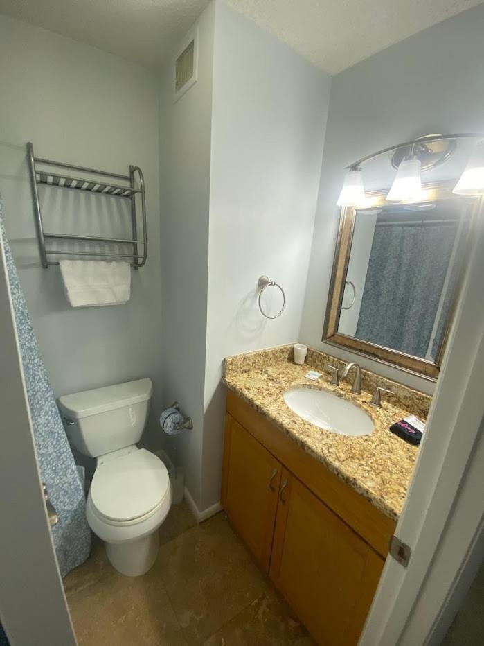 Seaside Sanctuary Condo Villa - Private Beach Access, 3 Pools 힐튼 헤드 아일랜드 외부 사진