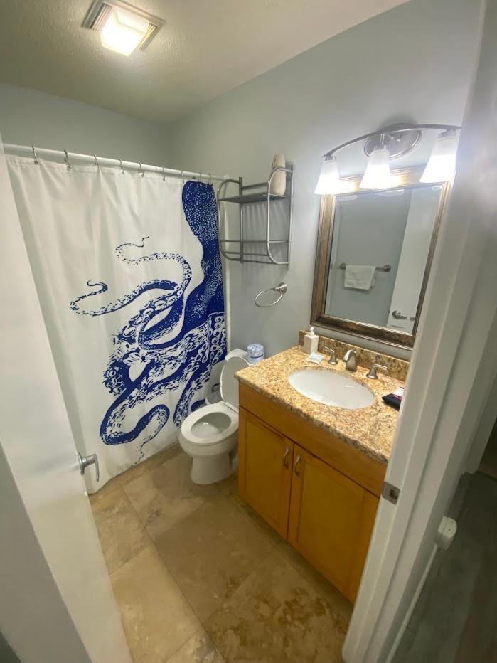 Seaside Sanctuary Condo Villa - Private Beach Access, 3 Pools 힐튼 헤드 아일랜드 외부 사진