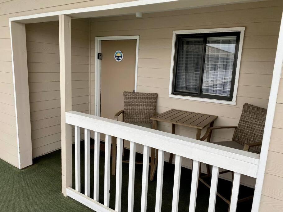 Seaside Sanctuary Condo Villa - Private Beach Access, 3 Pools 힐튼 헤드 아일랜드 외부 사진